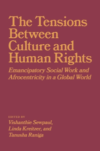 Tensions Between Culture and Human Rights