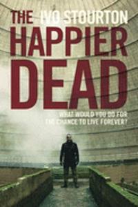 The Happier Dead