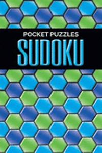 Pocket Puzzles