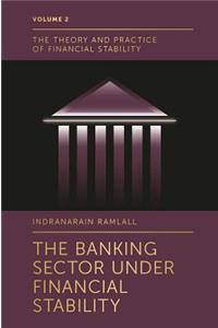 Banking Sector Under Financial Stability