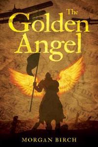 The Golden Angel
