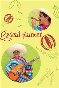 Meal Planner
