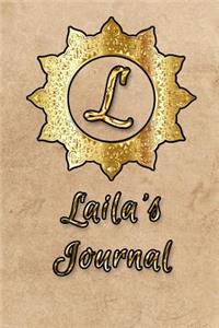 Laila
