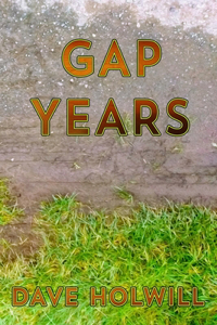 Gap Years