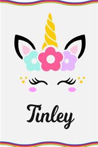 Tinley