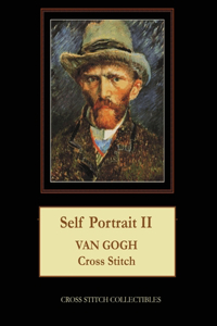 Self Portrait II