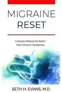 Migraine Reset