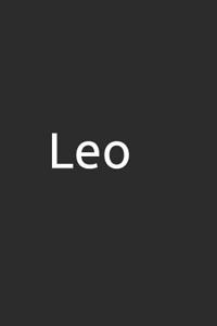 Leo