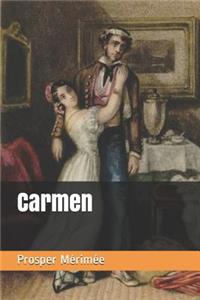 Carmen