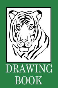 Drawing Book