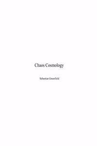 Chaos Cosmology