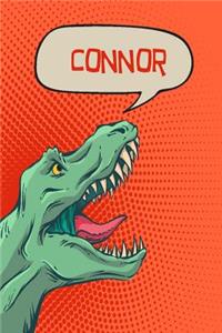Connor