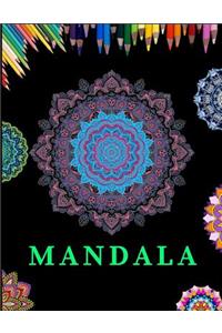 Mandala