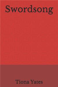 Swordsong
