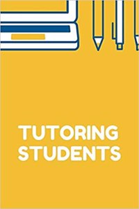 Tutoring Students