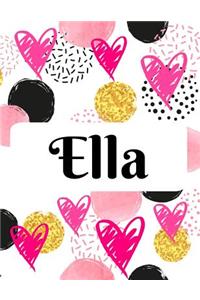 Ella