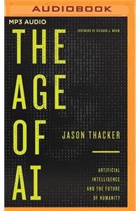 The Age of AI