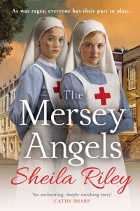 The Mersey Angels