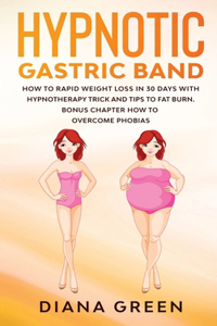 Hypnotic Gastric Band