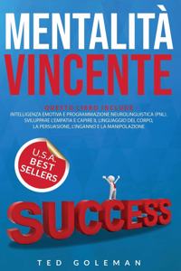 Mentalita vincente