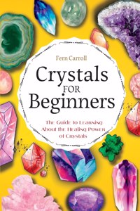 Crystal for Beginners