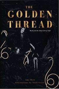 The Golden Thread