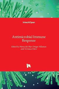 Antimicrobial Immune Response