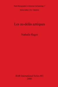 Les Au-Delas Azteques