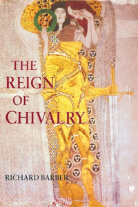 Reign of Chivalry