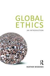 Global Ethics