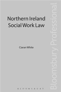 Northern Ireland Social Work Law