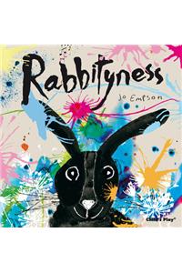 Rabbityness