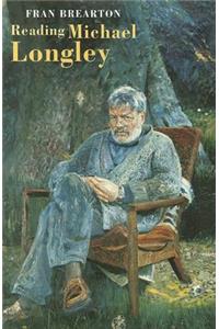 Reading Michael Longley