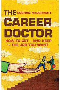 The Career Doctor