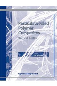 Particulate-filled Polymer Composites