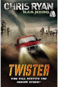 Twister