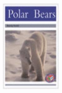 Polar Bears