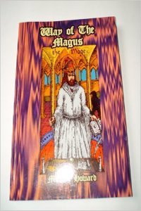 Way of the Magus