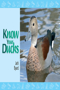 Know Your Ducks