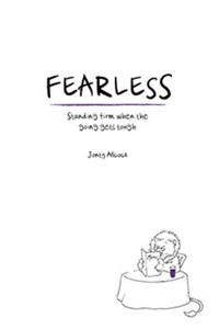 Fearless
