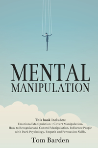 Mental Manipulation