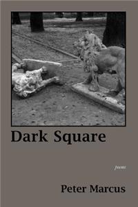 Dark Square