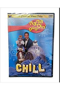Chill