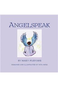 Angelspeak