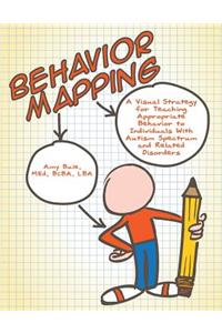 Behavior Mapping