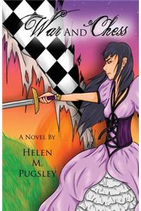 War and Chess