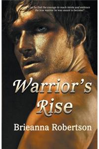Warrior's Rise