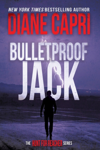 Bulletproof Jack