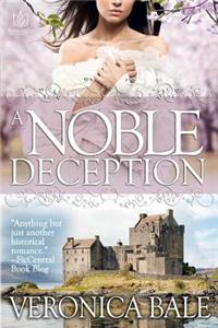 Noble Deception