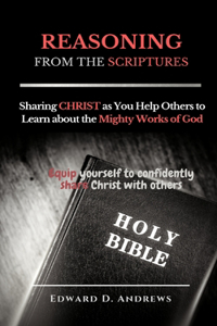 REASONING FROM The SCRIPTURES